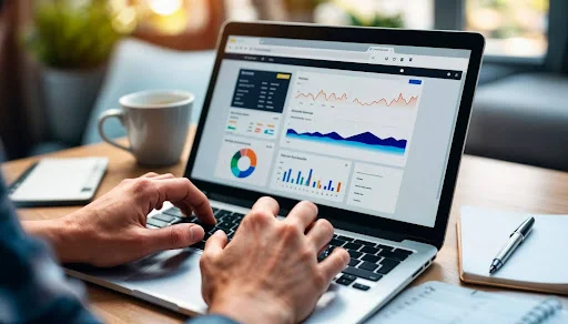 Kelola Reputasi Perusahaan dengan Solusi Media Monitoring Terpercaya dari ANTARA
